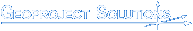 Geoproject Solutions